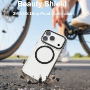 IMD Phone Case