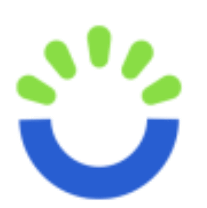 cropped cropped 90ED3C67 988C 41CD 9BA7 686990FD4C32