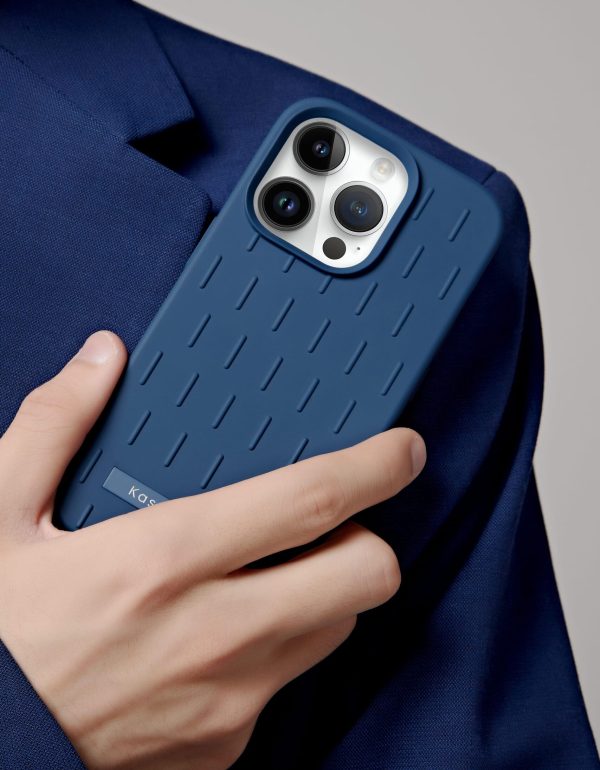 boundless phone case