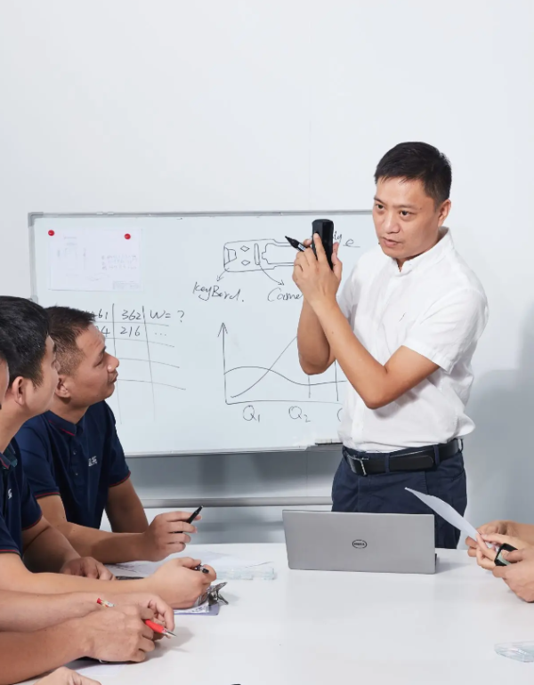 微信图片_20250516205651